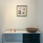 Дом отдыха Nordsee Park Haus Bootsmann *